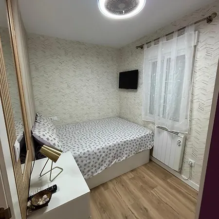 On * 산타 폴라