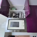 On