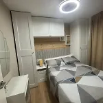 Appartamento On Santa Pola