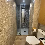 On *