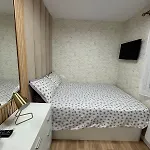 On